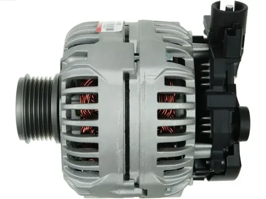 Generator 12 V AS-PL A0368S Bild Generator 12 V AS-PL A0368S