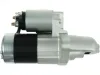 Starter 12 V 1,4 kW AS-PL S5252S Bild Starter 12 V 1,4 kW AS-PL S5252S