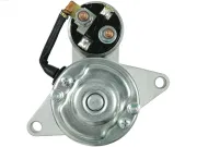 Generatorregler 12 V AS-PL ARE0195P