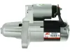 Starter 12 V 1,4 kW AS-PL S5252S Bild Starter 12 V 1,4 kW AS-PL S5252S