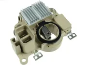 Generator 12 V AS-PL A3710(VALEO)