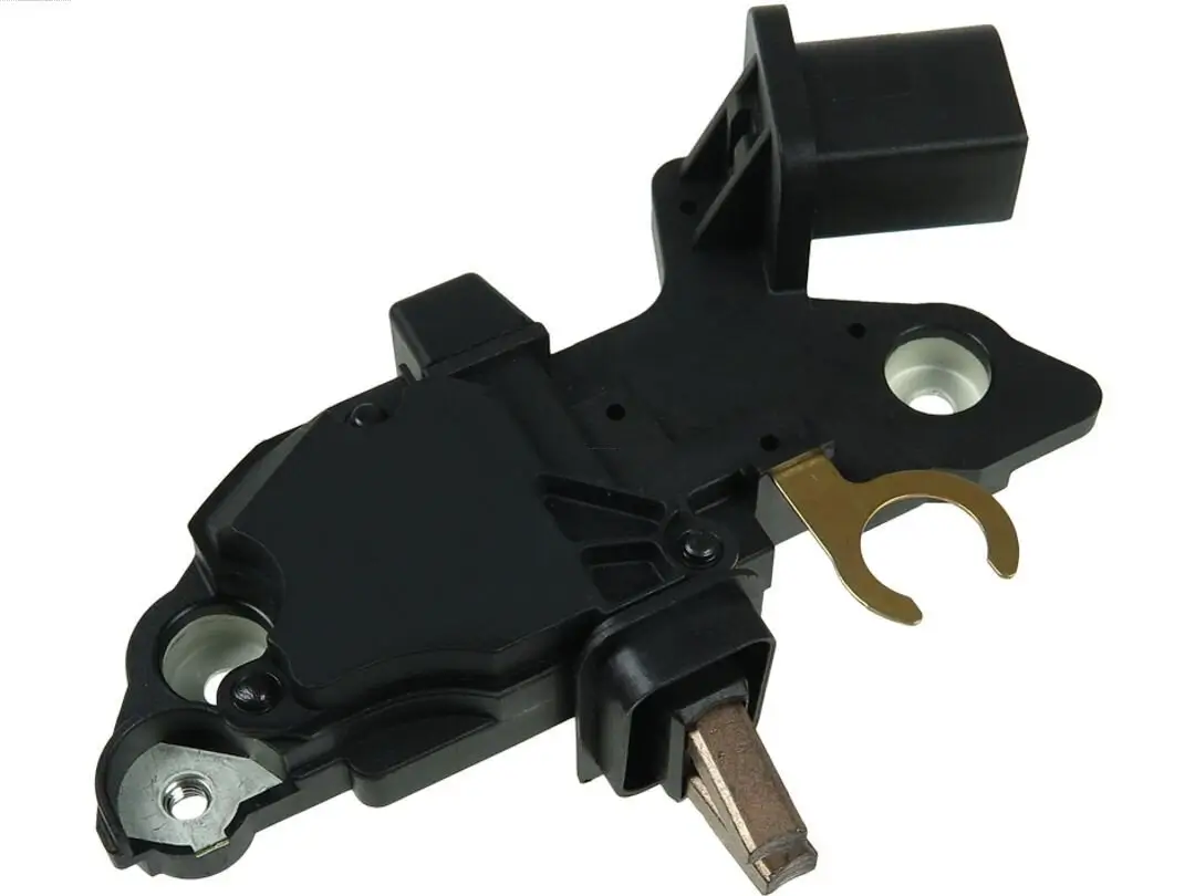 Generatorregler 12 V AS-PL ARE0138S