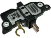 Generatorregler 12 V AS-PL ARE0149S Bild Generatorregler 12 V AS-PL ARE0149S