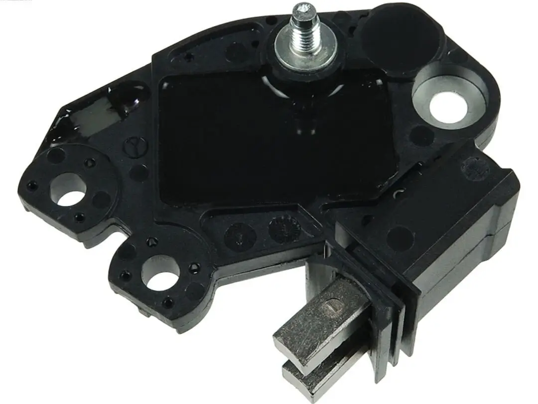 Generatorregler 12 V AS-PL ARE3218S