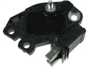 Generatorregler 12 V AS-PL ARE3218S