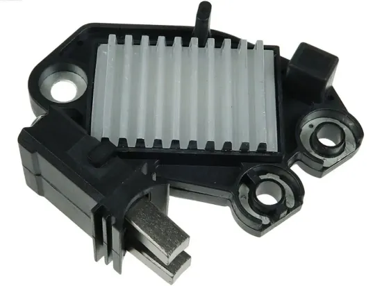 Generatorregler 12 V AS-PL ARE3218S Bild Generatorregler 12 V AS-PL ARE3218S