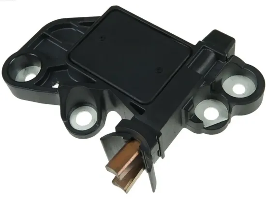 Generatorregler 12 V AS-PL ARE0185S Bild Generatorregler 12 V AS-PL ARE0185S