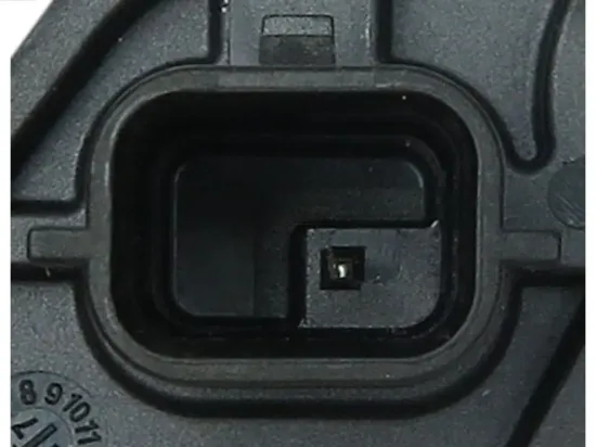 Generatorregler 12 V AS-PL ARE0185S Bild Generatorregler 12 V AS-PL ARE0185S