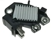 Generator 12 V AS-PL A6426S