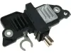 Generatorregler 12 V AS-PL ARE0081S Bild Generatorregler 12 V AS-PL ARE0081S