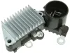 Generatorregler 24 V AS-PL ARE6139S