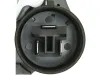 Generatorregler 24 V AS-PL ARE6139S Bild Generatorregler 24 V AS-PL ARE6139S