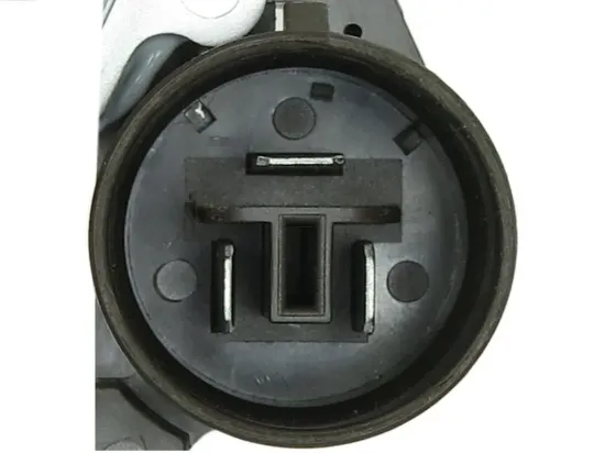 Generatorregler 24 V AS-PL ARE6139S Bild Generatorregler 24 V AS-PL ARE6139S