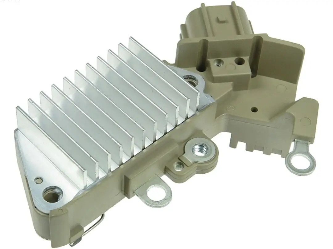 Generatorregler 24 V AS-PL ARE6142S