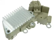 Generatorregler 24 V AS-PL ARE6142S