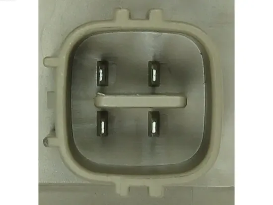 Generatorregler 24 V AS-PL ARE6142S Bild Generatorregler 24 V AS-PL ARE6142S