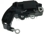 Generator 12 V AS-PL A6485S