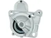Starter 12 V 2,1 kW AS-PL S3059