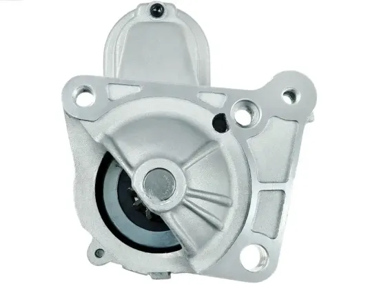 Starter 12 V 2,1 kW AS-PL S3059 Bild Starter 12 V 2,1 kW AS-PL S3059