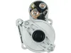 Starter 12 V 2,1 kW AS-PL S3059 Bild Starter 12 V 2,1 kW AS-PL S3059