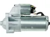 Starter 12 V 2,1 kW AS-PL S3059 Bild Starter 12 V 2,1 kW AS-PL S3059