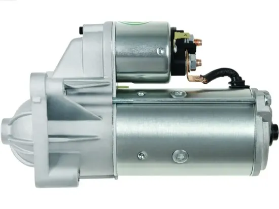 Starter 12 V 2,1 kW AS-PL S3059 Bild Starter 12 V 2,1 kW AS-PL S3059
