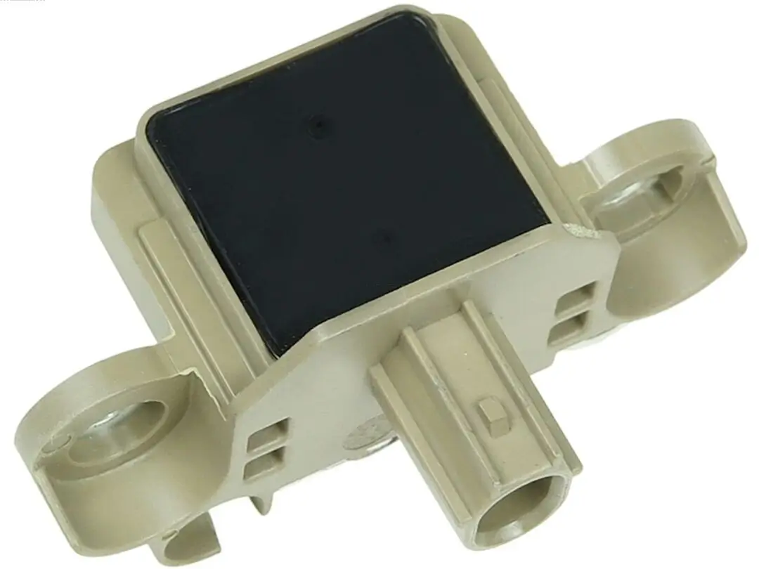 Generator 12 V AS-PL A6462S