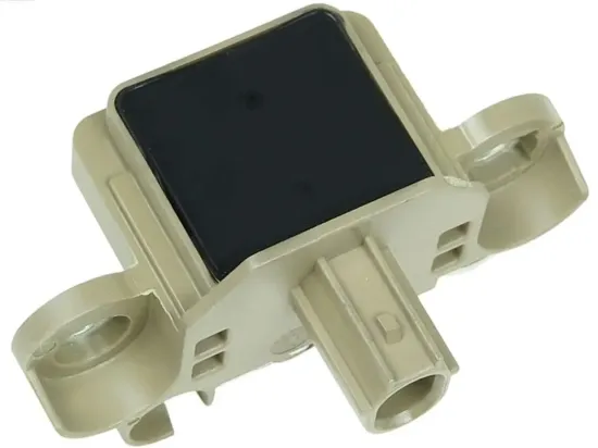 Generator 12 V AS-PL A6462S Bild Generator 12 V AS-PL A6462S