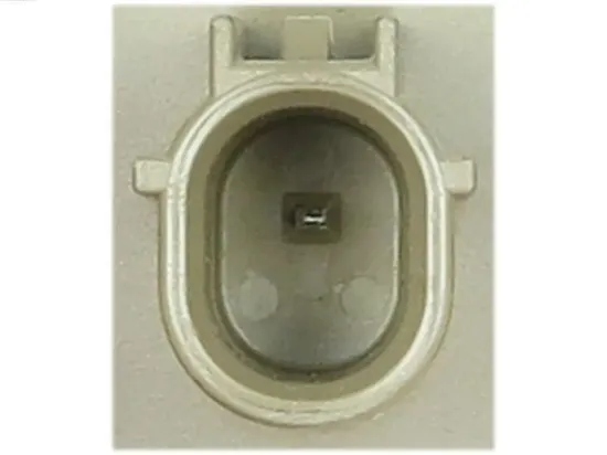 Generator 12 V AS-PL A6462S Bild Generator 12 V AS-PL A6462S