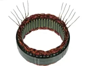 Stator, Generator 12 V AS-PL AS3044S