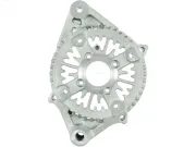 Starter 12 V 0,9 kW AS-PL S1071S