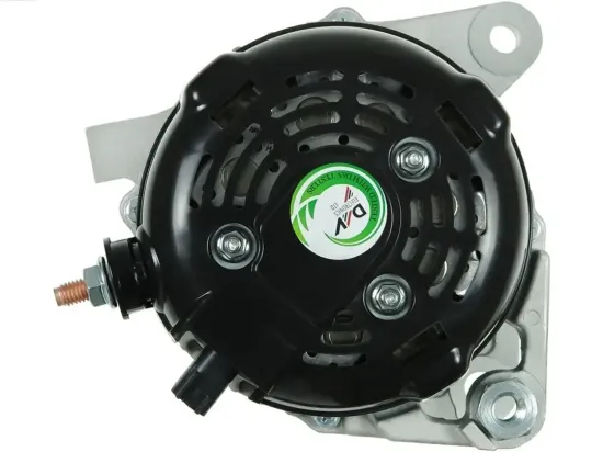 Generator 12 V AS-PL A6420S Bild Generator 12 V AS-PL A6420S