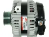 Generator 12 V AS-PL A6420S Bild Generator 12 V AS-PL A6420S