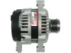 Generator 12 V AS-PL A1031S Bild Generator 12 V AS-PL A1031S