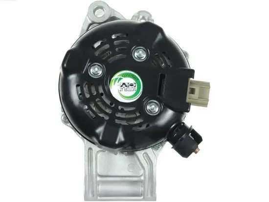 Generator 12 V AS-PL A6431S Bild Generator 12 V AS-PL A6431S