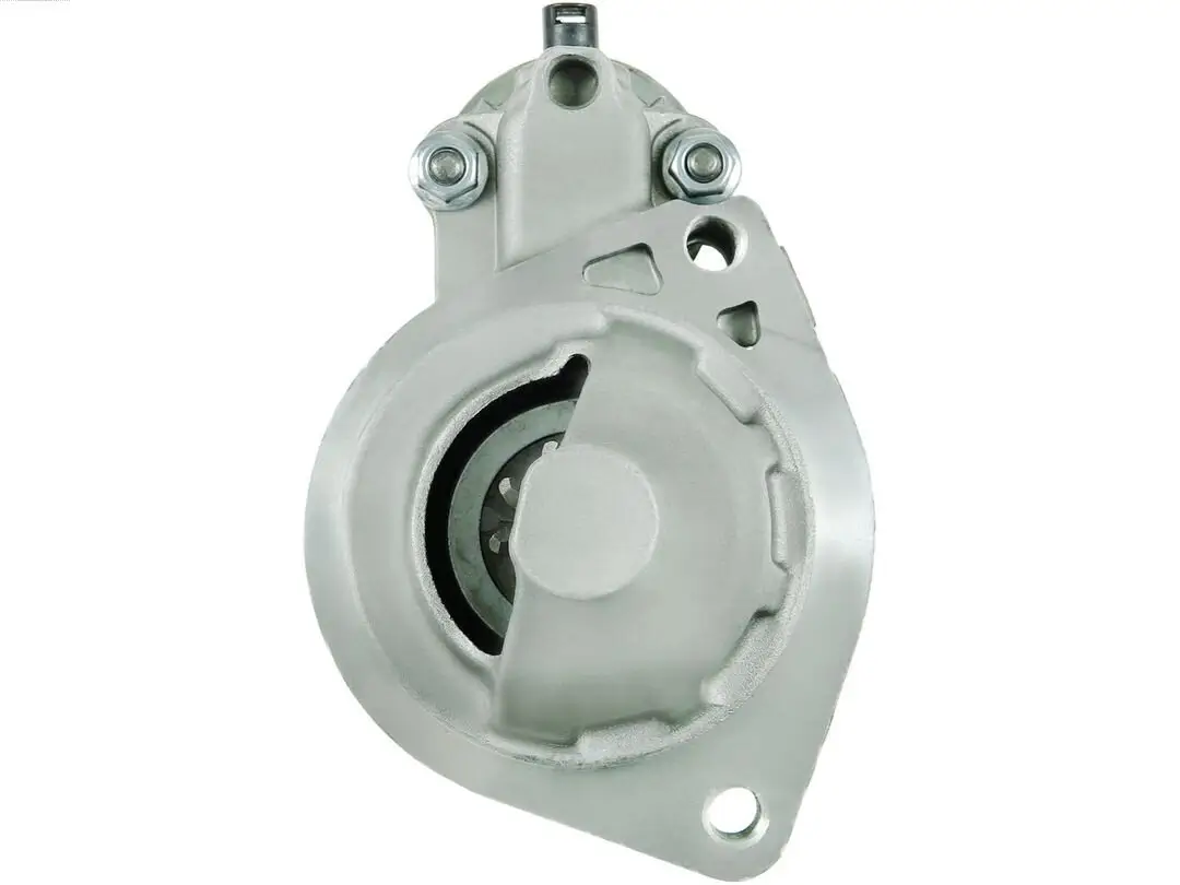 Starter 12 V 1,6 kW AS-PL S6226S