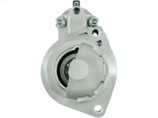 Starter 12 V 1,6 kW AS-PL S6226S Bild Starter 12 V 1,6 kW AS-PL S6226S