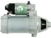 Starter 12 V 1,6 kW AS-PL S6226S Bild Starter 12 V 1,6 kW AS-PL S6226S