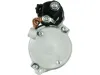 Starter 12 V 1,6 kW AS-PL S6226S Bild Starter 12 V 1,6 kW AS-PL S6226S