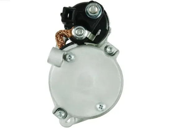 Starter 12 V 1,6 kW AS-PL S6226S Bild Starter 12 V 1,6 kW AS-PL S6226S