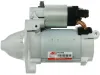 Starter 12 V 1,6 kW AS-PL S6226S Bild Starter 12 V 1,6 kW AS-PL S6226S