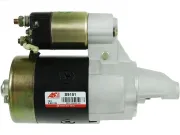 Generator 12 V AS-PL A0395