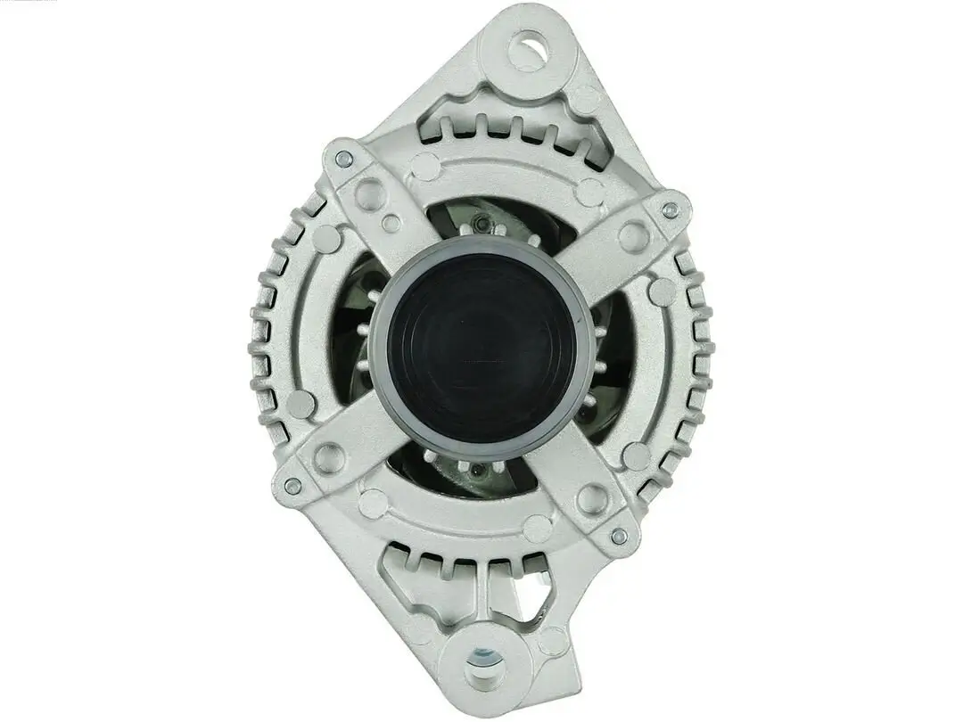 Generator 12 V AS-PL A6427S