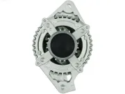 Generator 12 V AS-PL A6427S