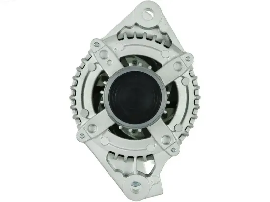 Generator 12 V AS-PL A6427S Bild Generator 12 V AS-PL A6427S