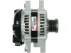 Generator 12 V AS-PL A6427S Bild Generator 12 V AS-PL A6427S