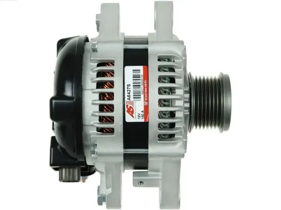 Generator 12 V AS-PL A6427S Bild Generator 12 V AS-PL A6427S