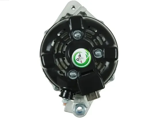 Generator 12 V AS-PL A6427S Bild Generator 12 V AS-PL A6427S