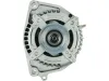 Generator 12 V AS-PL A6426S Bild Generator 12 V AS-PL A6426S