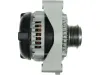 Generator 12 V AS-PL A6426S Bild Generator 12 V AS-PL A6426S